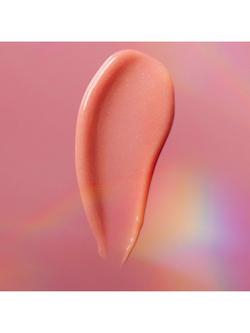 Estée Lauder Pure Colour Revitalizing Crystal Balm - view 2, 02 Cosmic Crystal