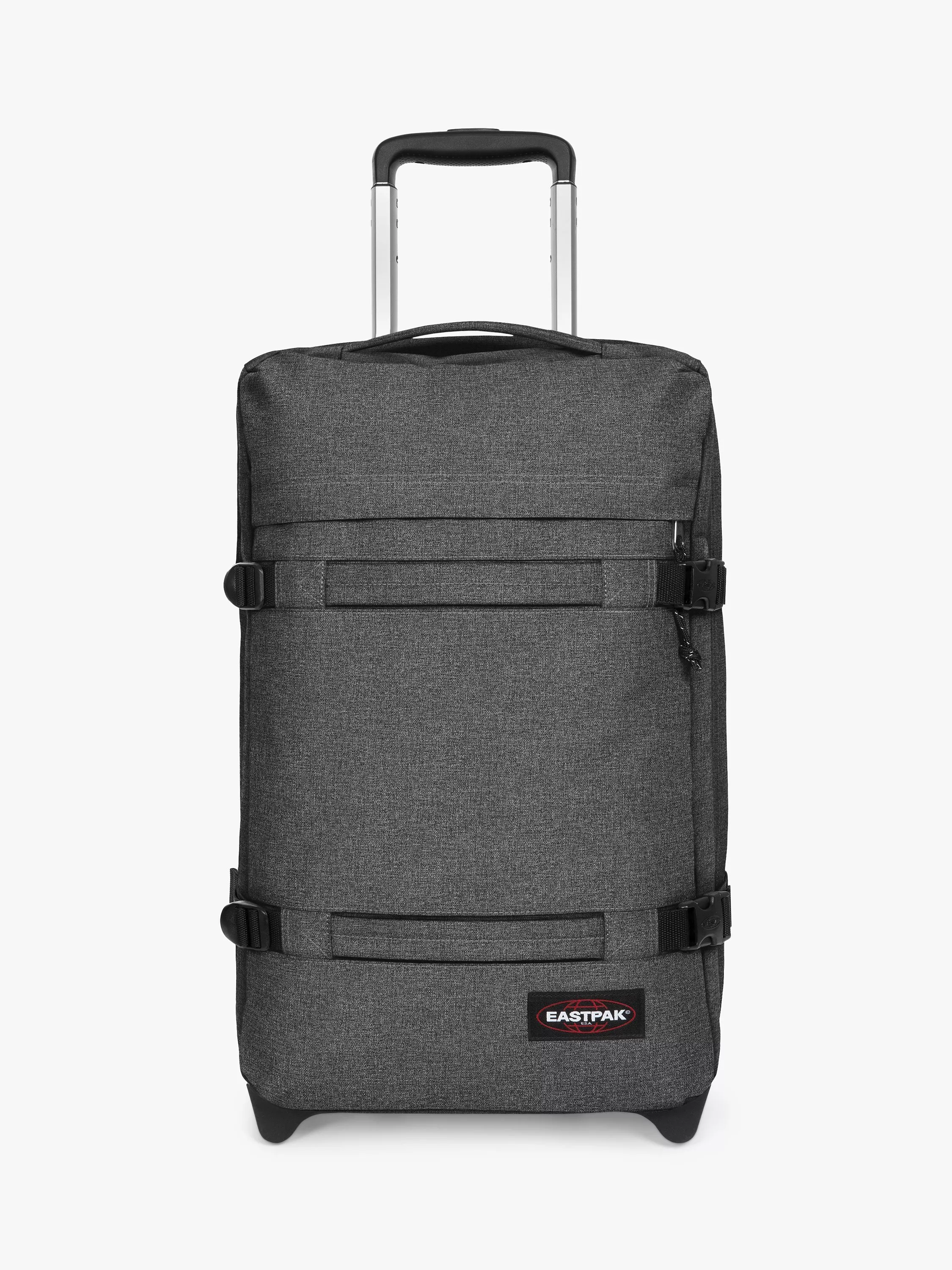 Eastpak Transit R 2 Wheel 51cm Cabin Case