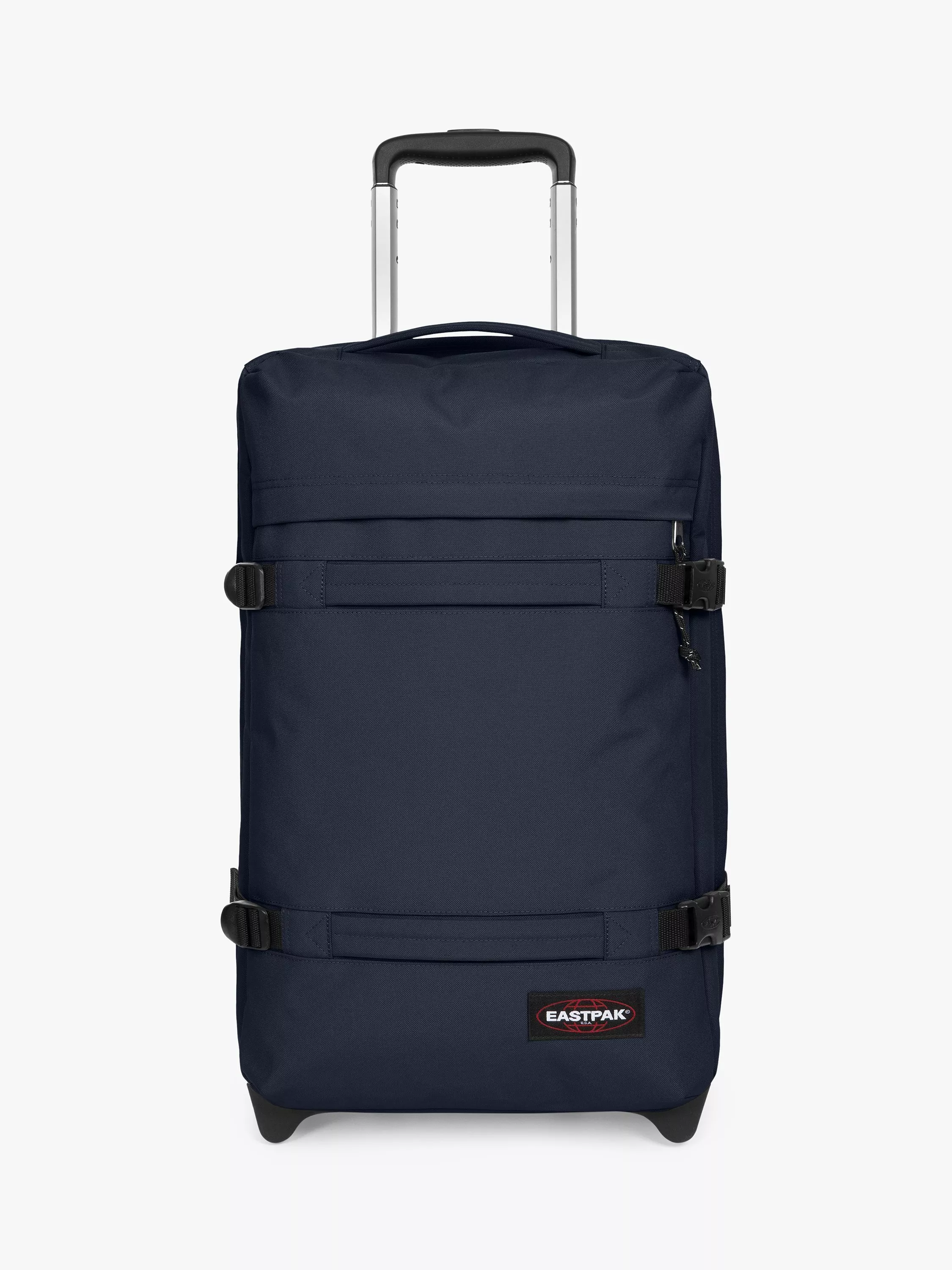 Eastpak cabin fashion suitcase