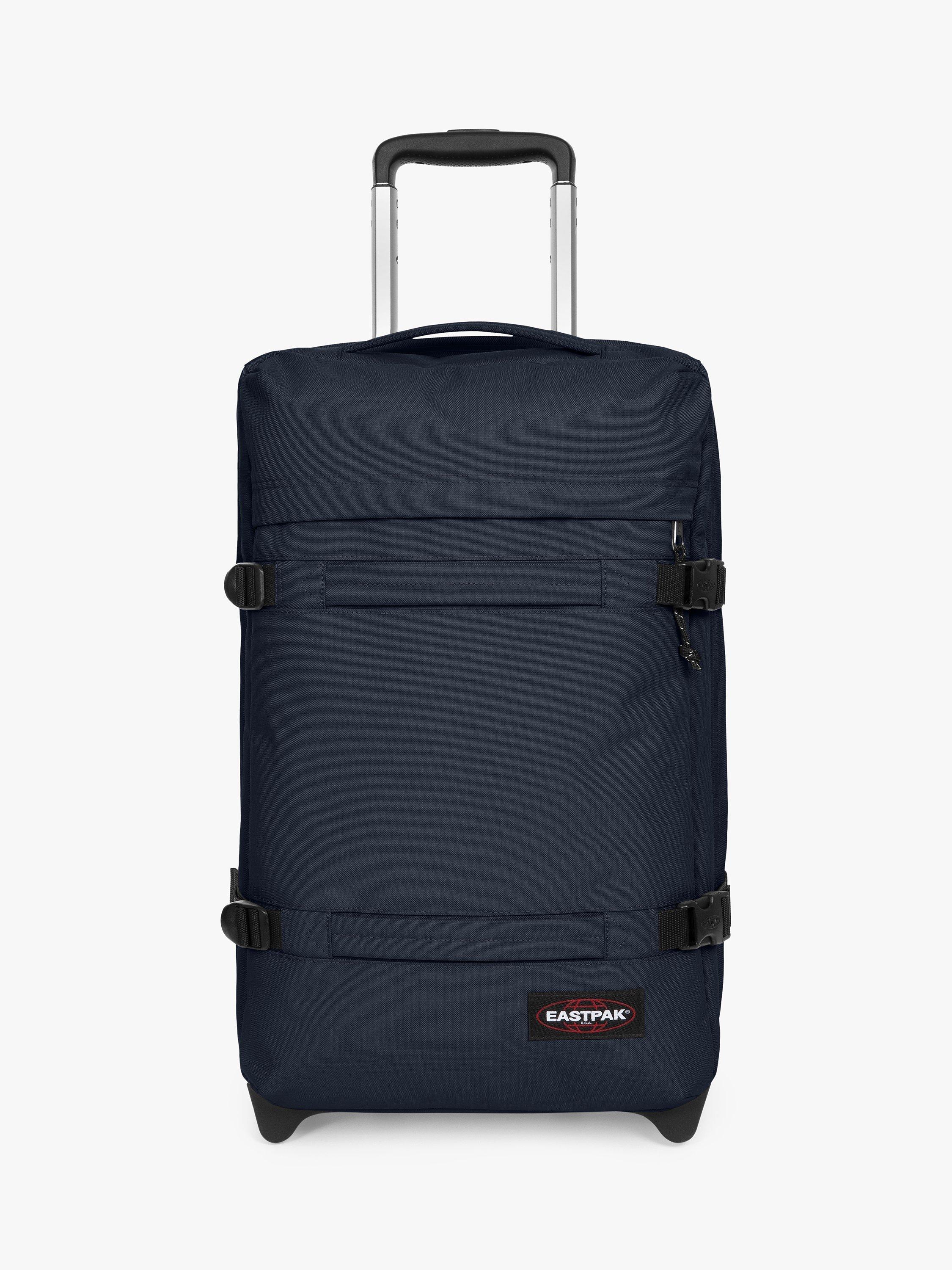 Eastpak cabin case online