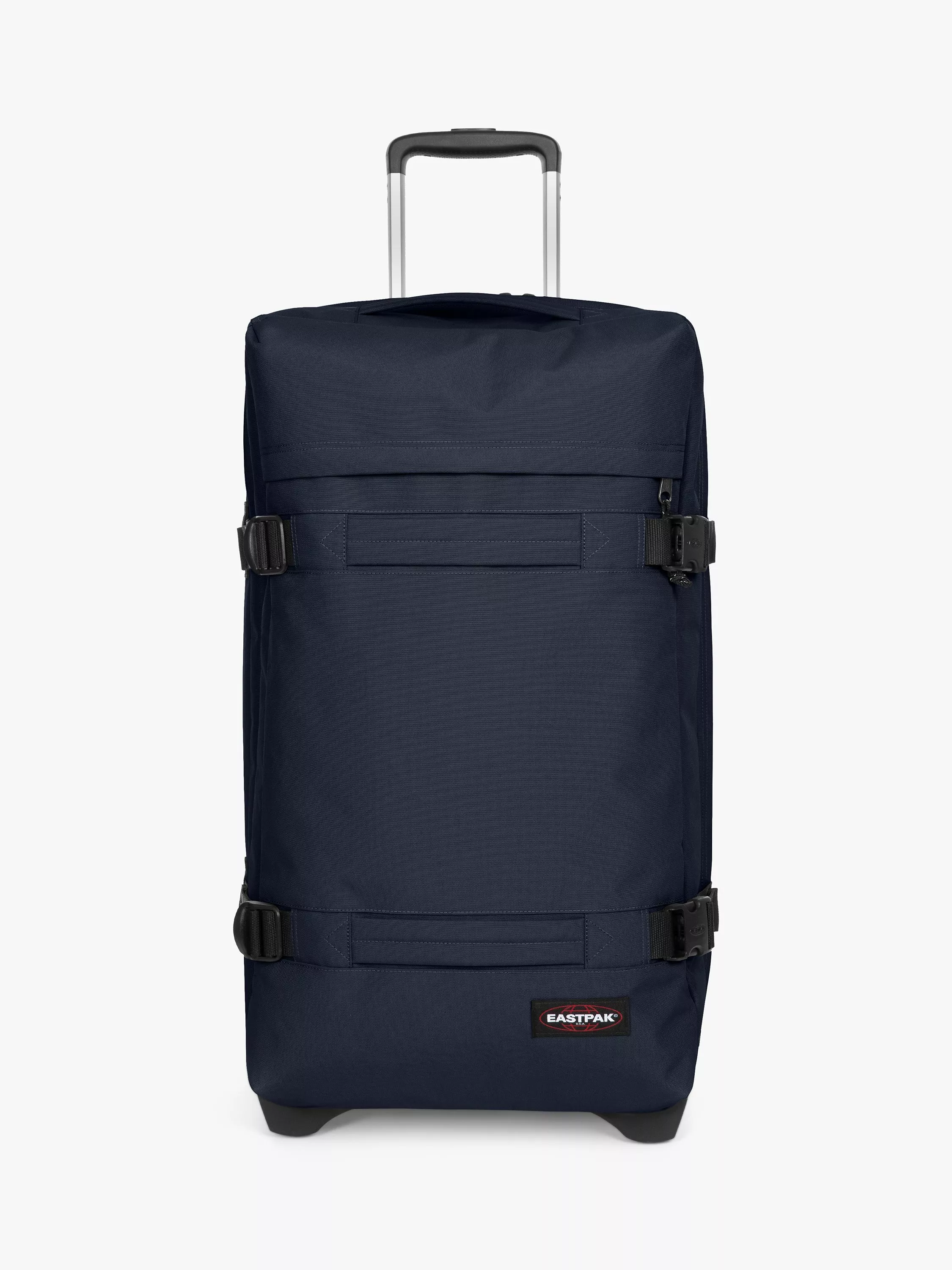 Eastpak london opgrade night hotsell