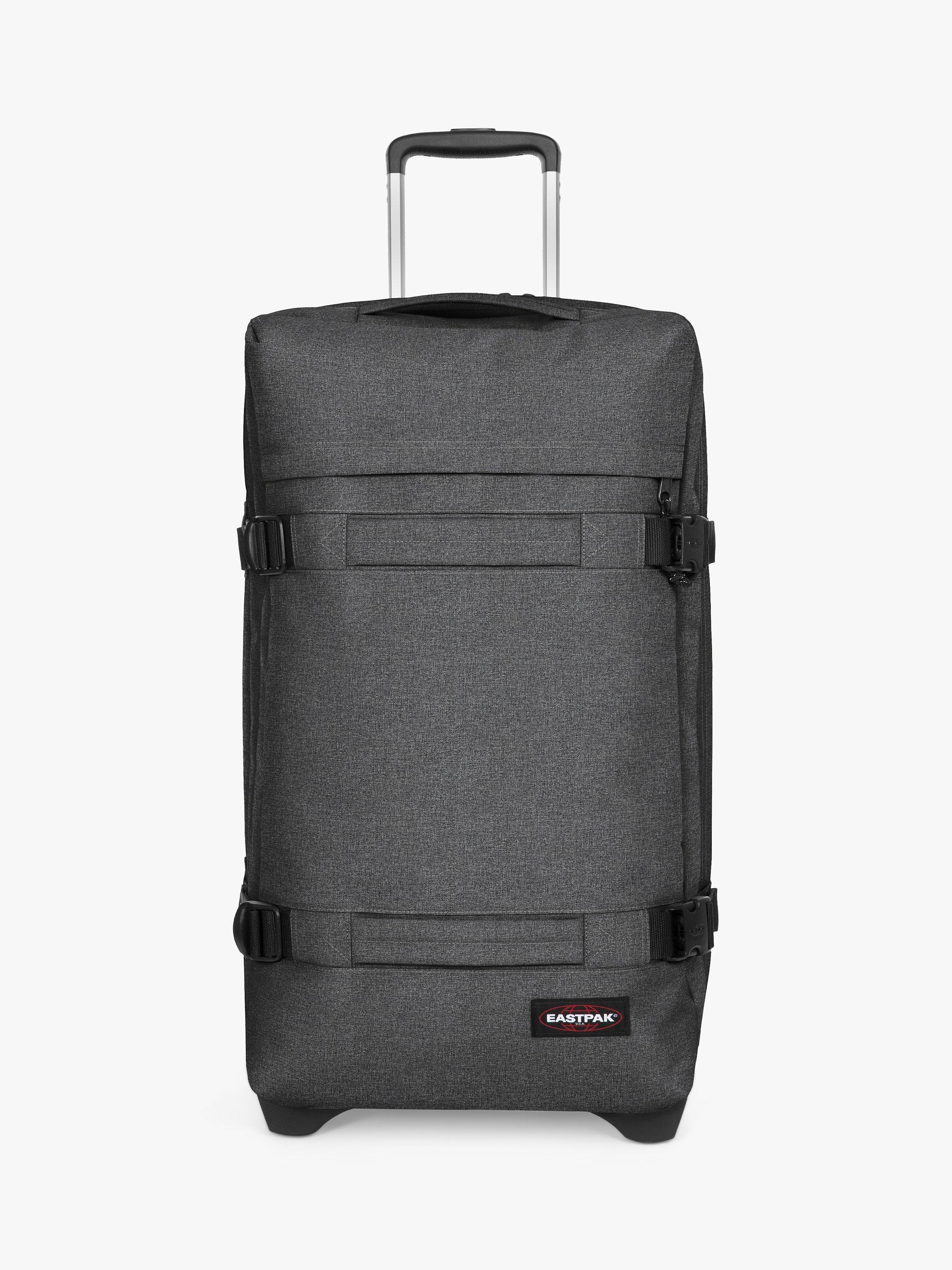 Eastpak Transit R 2 Wheel 79cm Large Suitcase