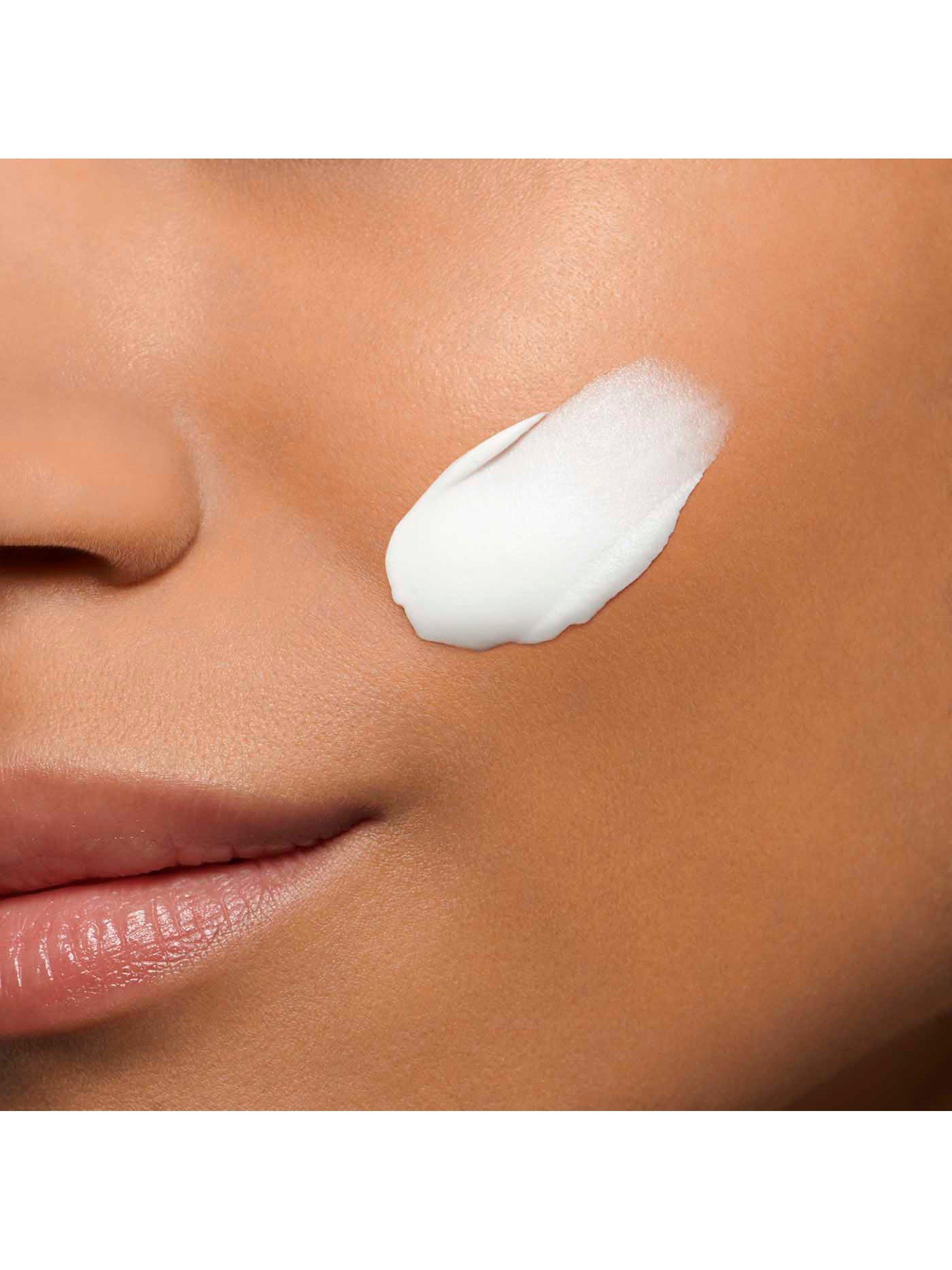 Product image 3 of 6, which shows Clarins Calm-Essentiel Repairing Soothing Balm, 30ml