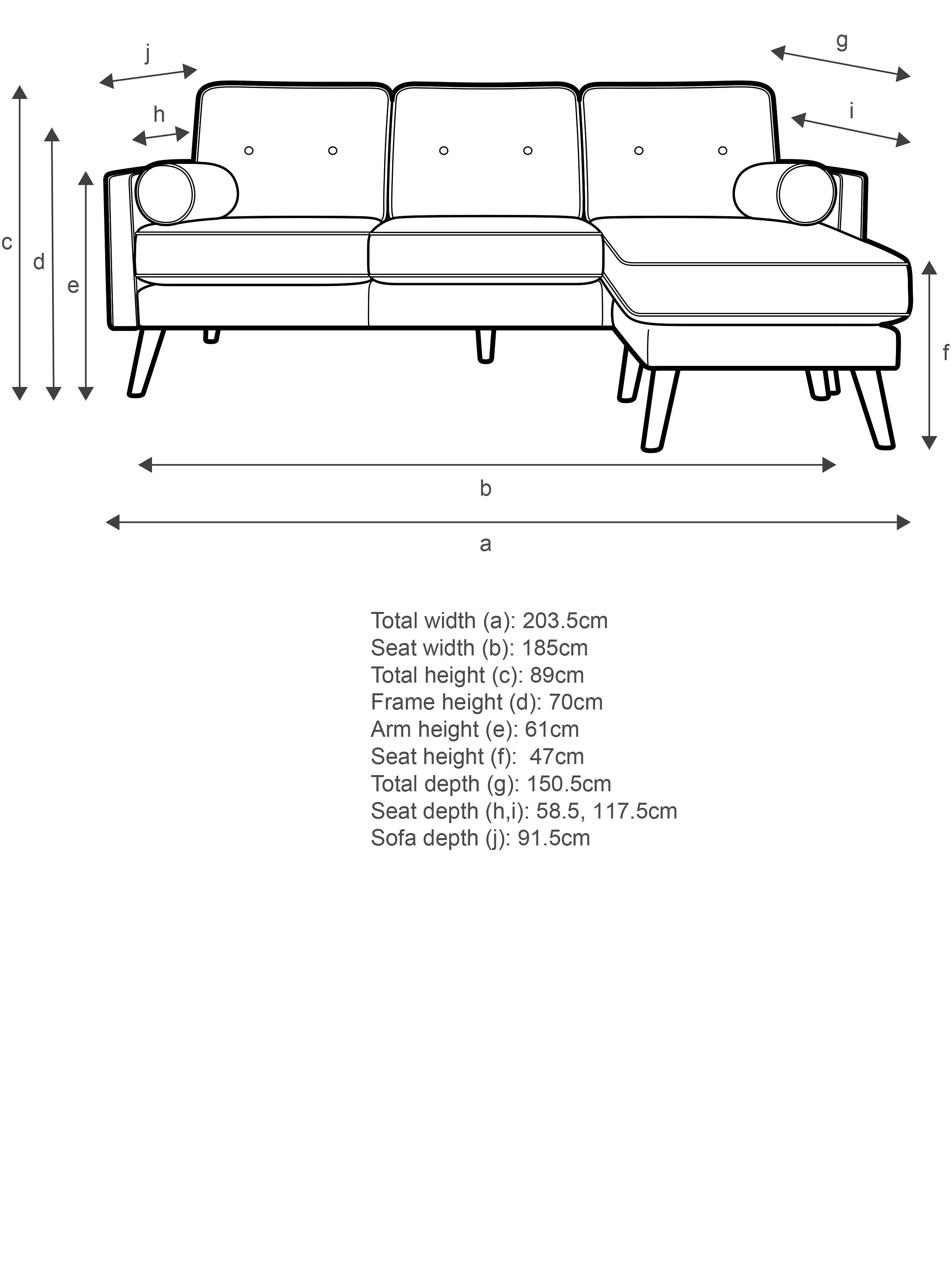 Carousel image, index 1