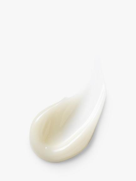 Estée Lauder Perfectionist Pro Multi-Zone Wrinkle Concentrate with Niacinamide + Chlorella, 25ml - view 2, 