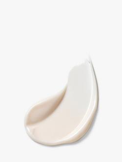 Estée Lauder Revitalizing Supreme+ Youth Power Eye Balm, 15ml - view 2, 