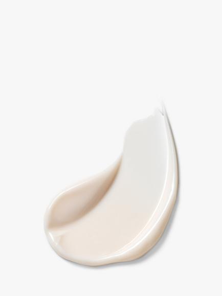 Estée Lauder Revitalizing Supreme+ Youth Power Eye Balm, 15ml - view 2, 