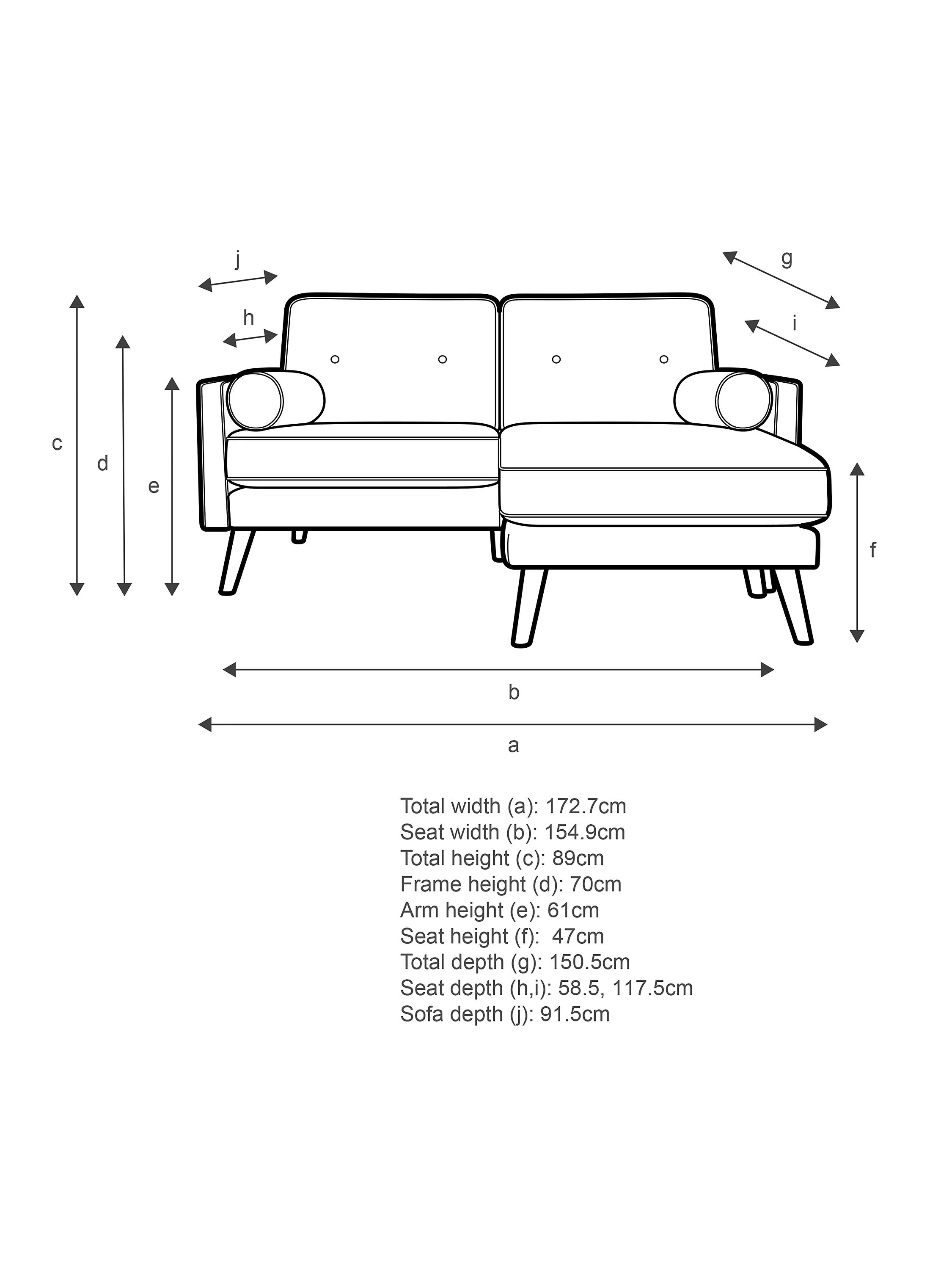 Carousel image, index 1