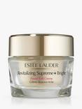 Estée Lauder Revitalizing Supreme+ Bright Power Soft Creme, 50ml