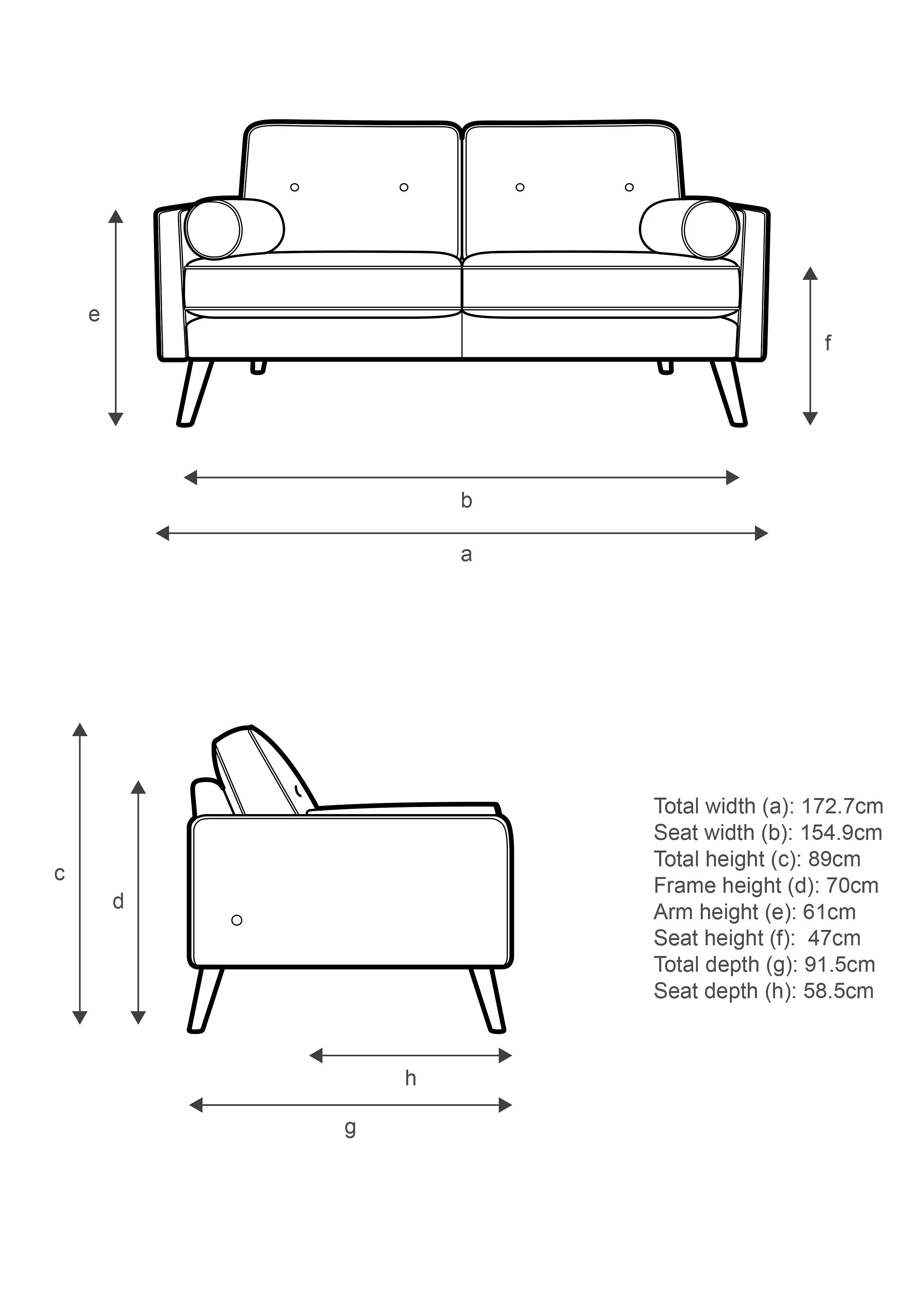 Carousel image, index 1