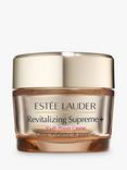 Estée Lauder Revitalizing Supreme+ Youth Power Creme Moisturiser