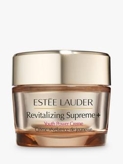 Estée Lauder Revitalizing Supreme+ Youth Power Creme Moisturiser, 