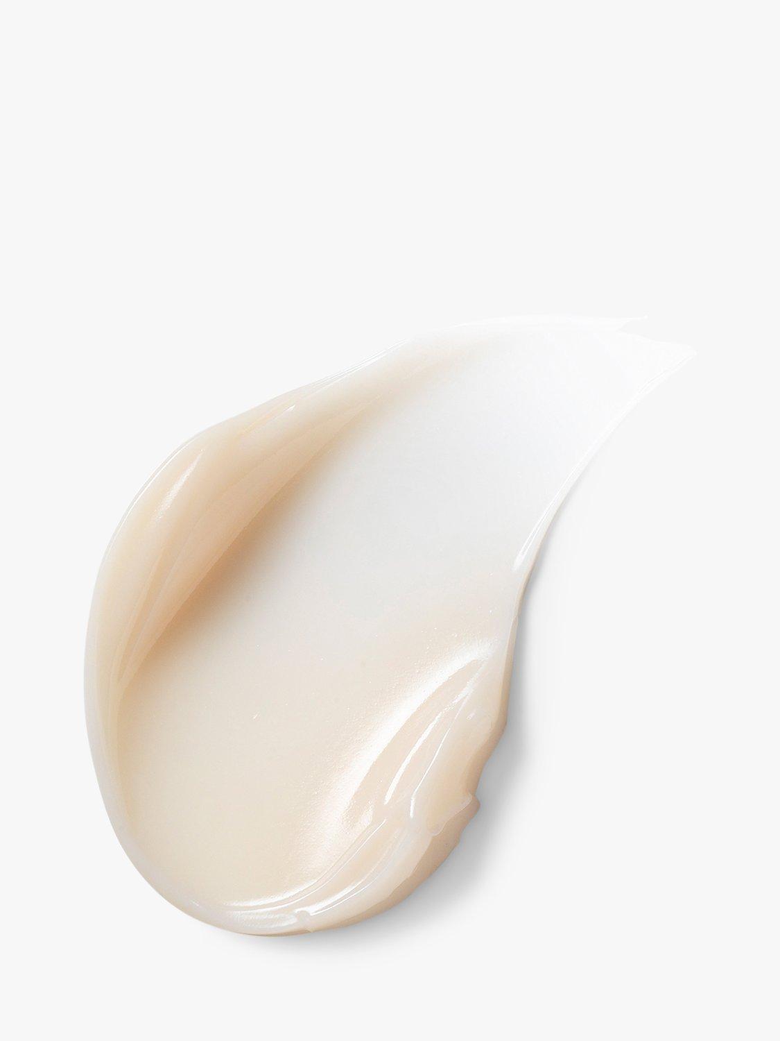 Estée Lauder Revitalizing Supreme+ Youth Power Creme Moisturiser, 50ml