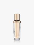 Estée Lauder Re-Nutriv Ultimate Diamond Transformative Brilliance Serum, 30ml