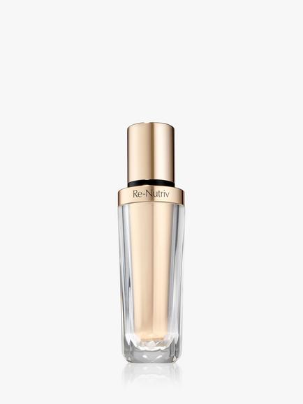 Estée Lauder Re-Nutriv Ultimate Diamond Transformative Brilliance Serum, 30ml, 