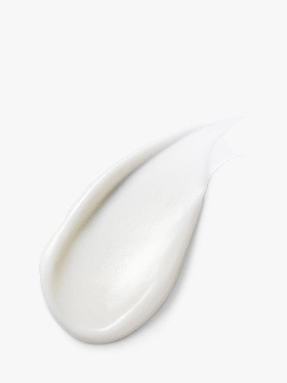 Product image 2 of 4, which shows Estée Lauder Revitalizing Supreme+ Youth Power Soft Creme Moisturiser, 50ml