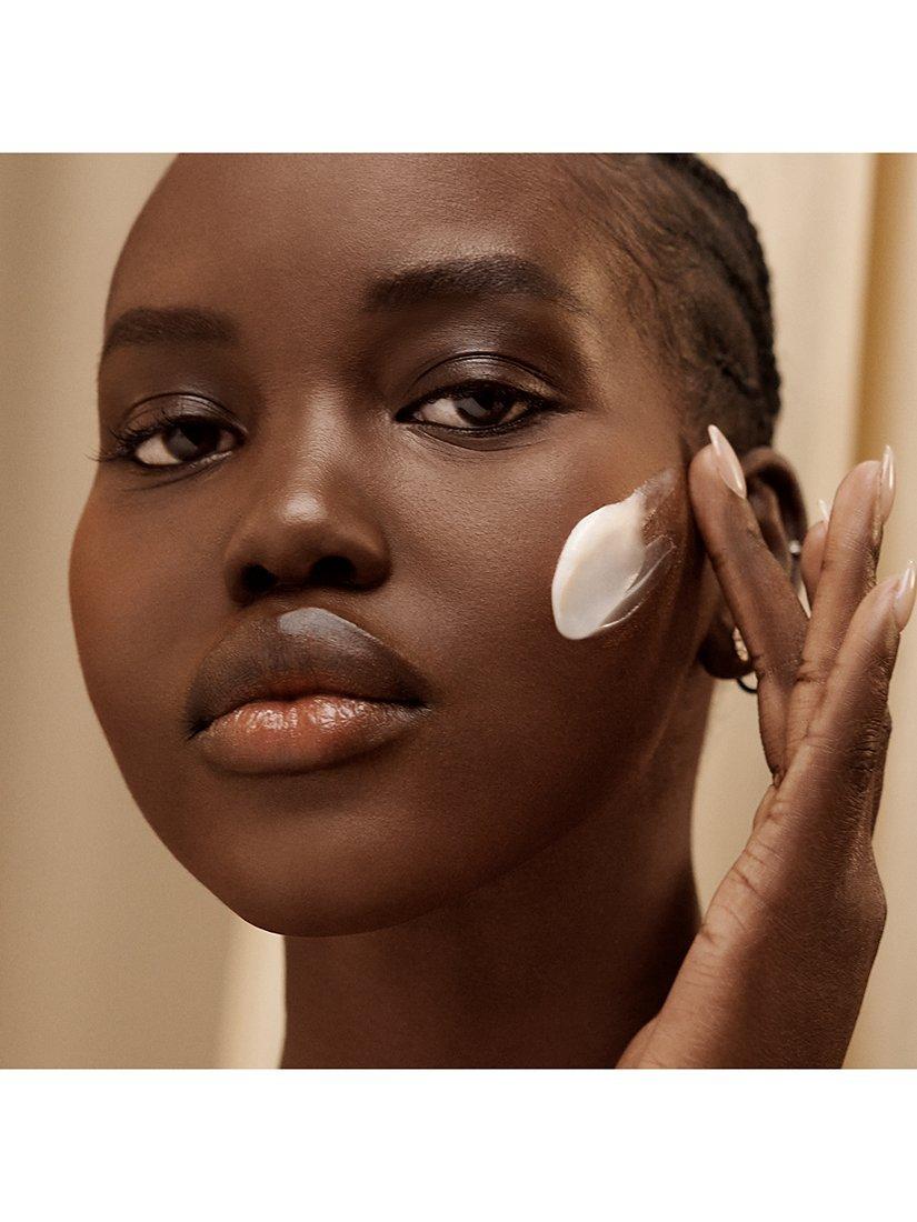 Product image 4 of 4, which shows Estée Lauder Revitalizing Supreme+ Youth Power Soft Creme Moisturiser, 50ml