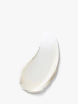 Estée Lauder Revitalizing Supreme+ Night Intensive Restorative Crème, 50ml - view 2, 