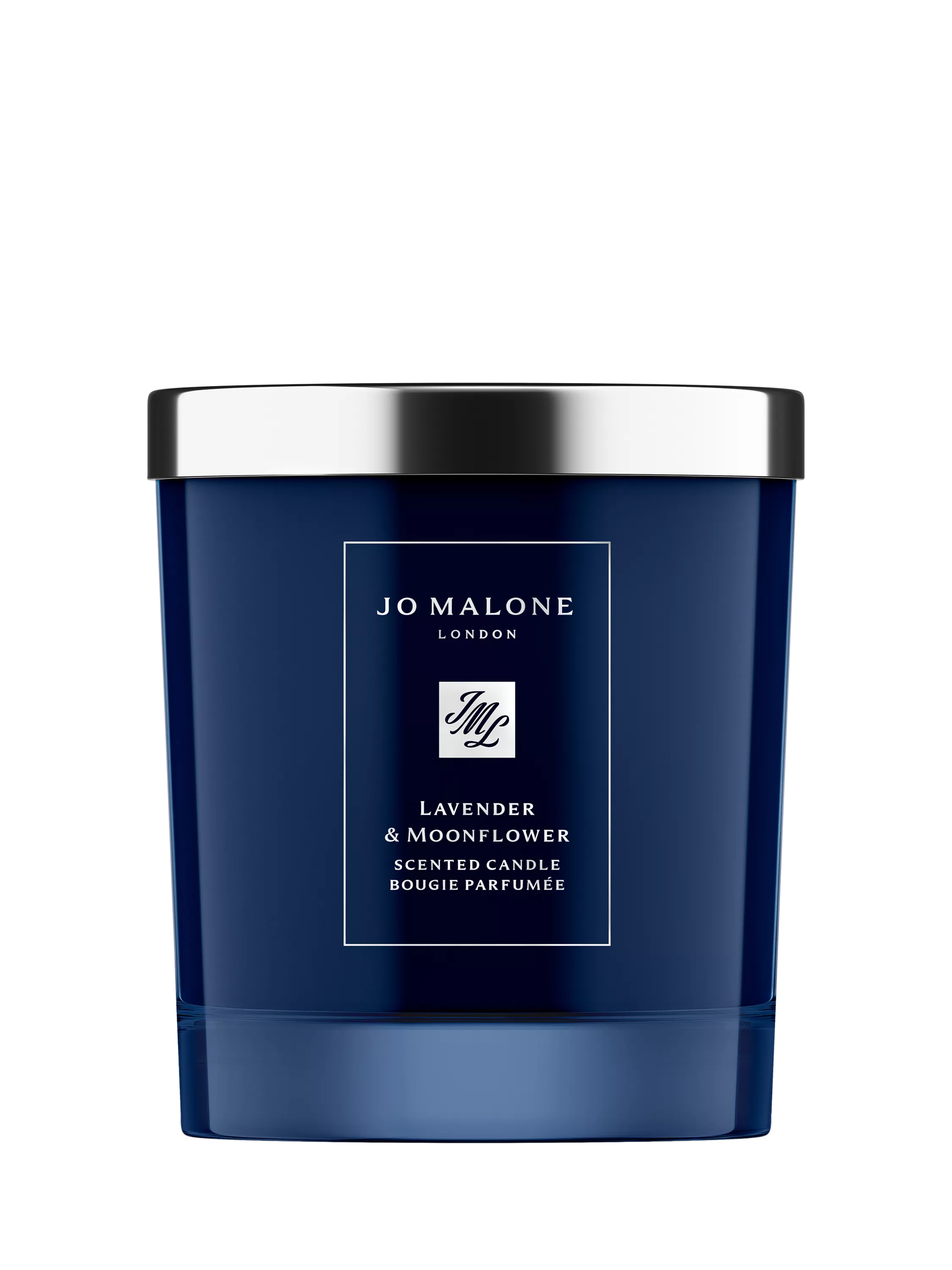 Jo Malone Lavendar outlet and Moonflower diffuser