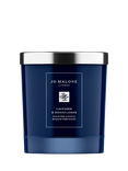 Jo Malone London Lavender & Moonflower Scented Home Candle, 200g