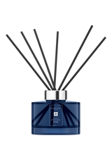 Jo Malone London Lavender & Moonflower Diffuser, 175ml