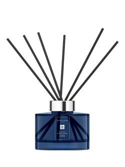 Jo Malone London Lavender & Moonflower Diffuser, 175ml, 