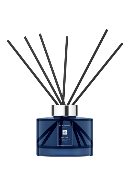 Jo Malone London Lavender & Moonflower Diffuser, 175ml, 