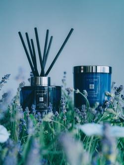 Jo Malone London Lavender & Moonflower Diffuser, 175ml - view 2, 