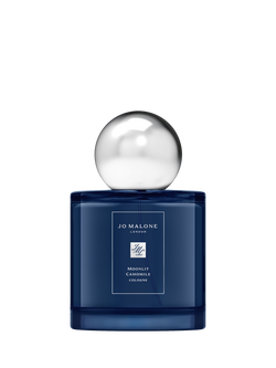 Jo Malone London Moonlit Camomile Cologne, 100ml, 