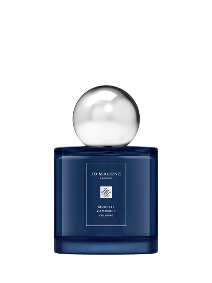 Jo Malone London Moonlit Camomile Cologne, 100ml, 