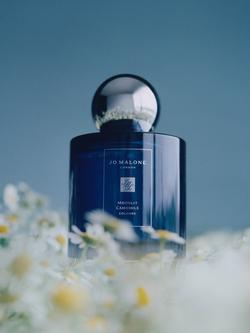 Jo Malone London Moonlit Camomile Cologne, 100ml - view 2, 