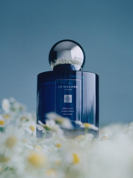Jo Malone London Moonlit Camomile Cologne, 100ml - view 2, 