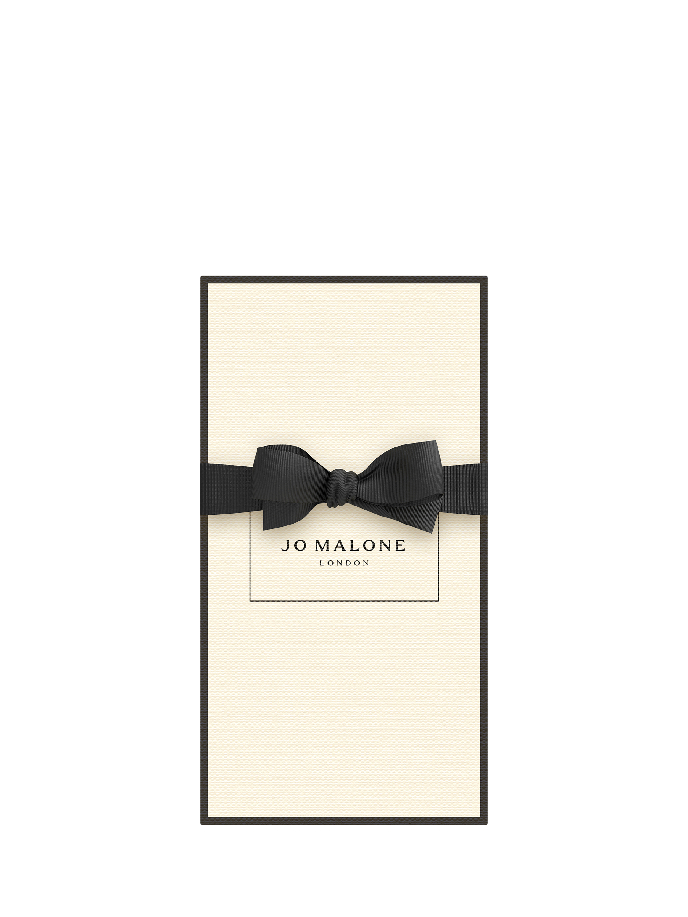 Product image 3 of 3, which shows Jo Malone London Lavender & Moonflower Pillow Mist, 50ml