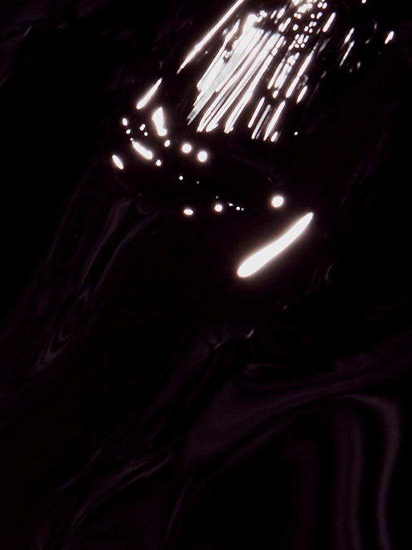 Product image 4 of 4, which shows OPI Infinite Shine Nail Lacquer, Lincoln Park After Dark