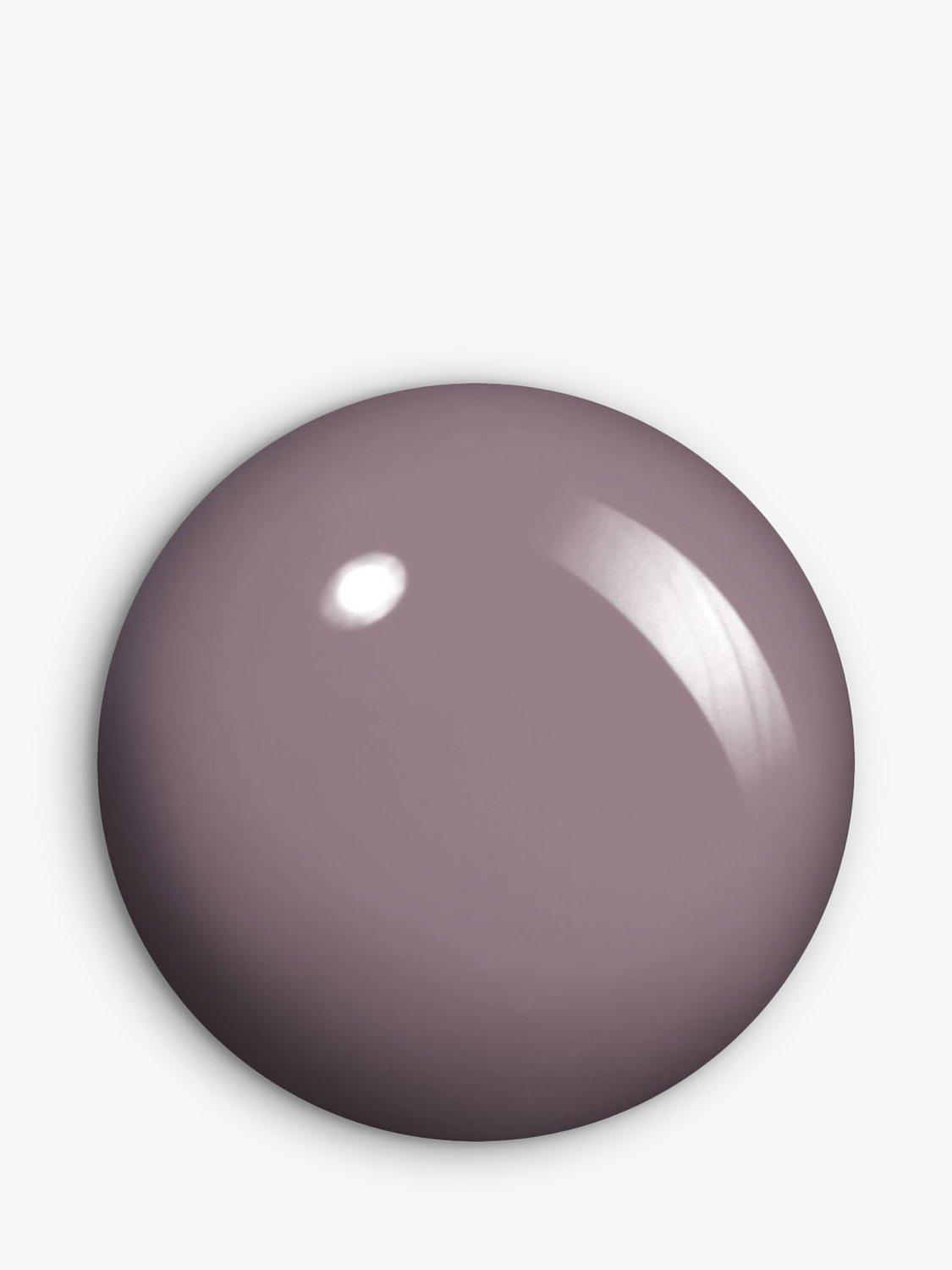 Product image 2 of 4, which shows OPI Infinite Shine Nail Lacquer, Taupe-less Beach