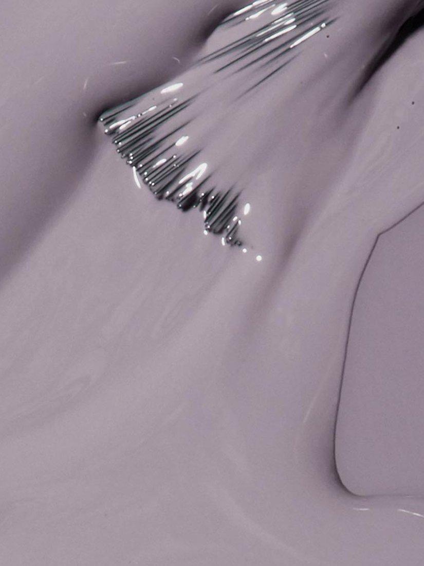 Product image 4 of 4, which shows OPI Infinite Shine Nail Lacquer, Taupe-less Beach
