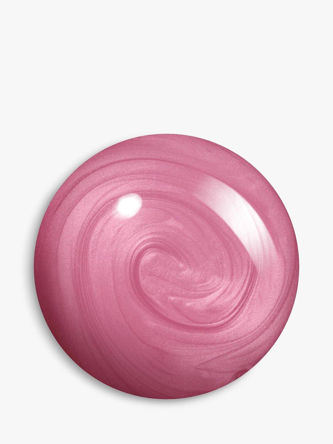 Product image 2 of 4, which shows OPI Infinite Shine Nail Lacquer, Aphrodite's Pink Nightie