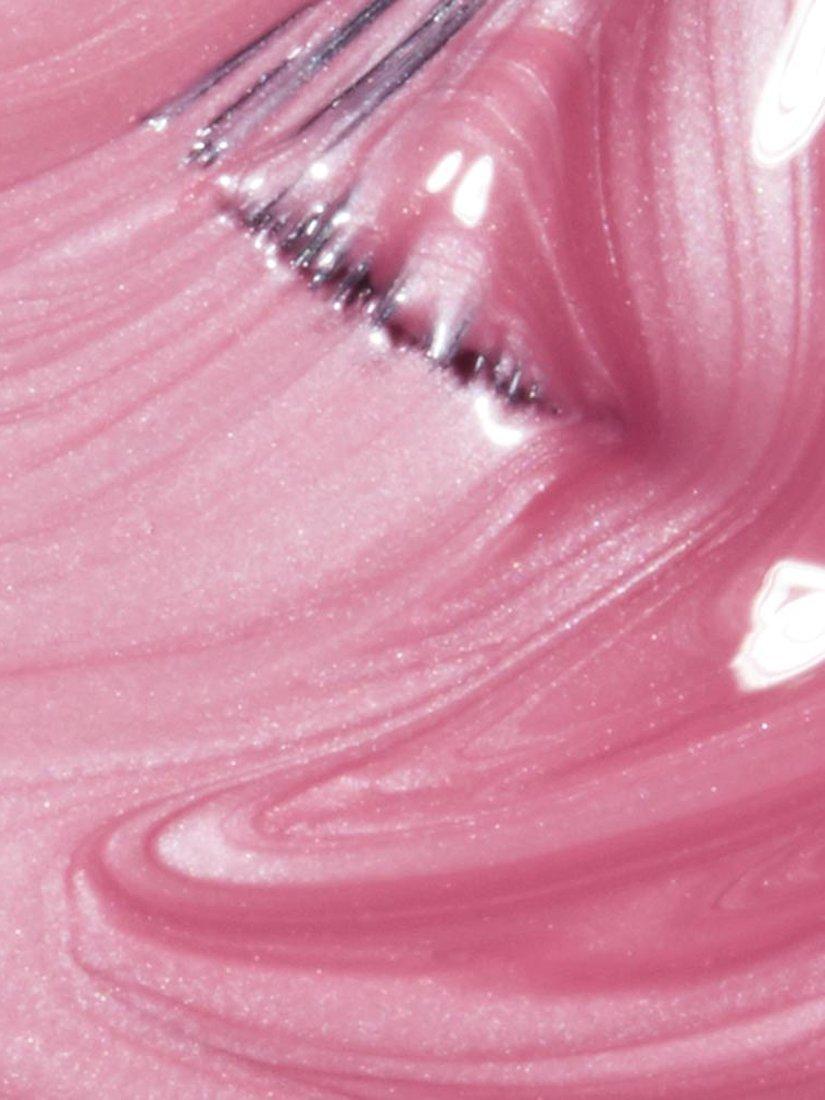 Product image 4 of 4, which shows OPI Infinite Shine Nail Lacquer, Aphrodite's Pink Nightie