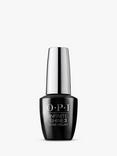 OPI Infinite Shine ProStay Top Coat Gloss, 15ml