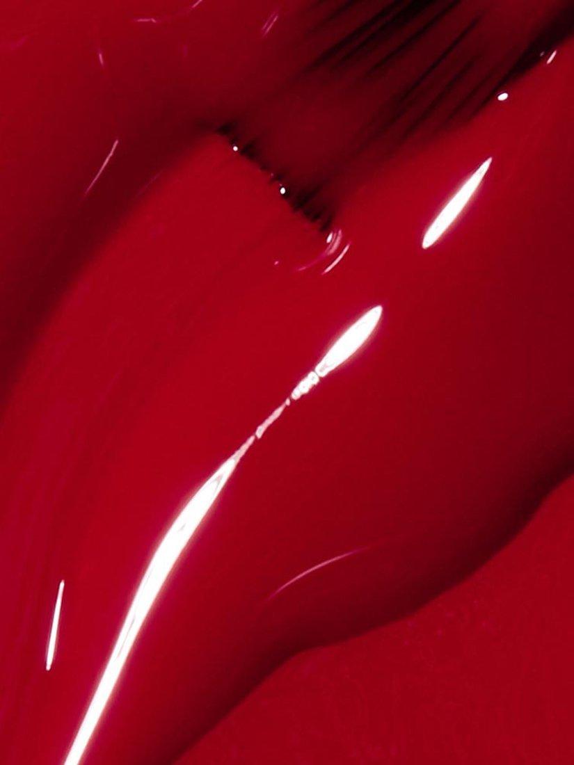 Product image 4 of 4, which shows OPI Infinite Shine Nail Lacquer, Thrill Of Brazil