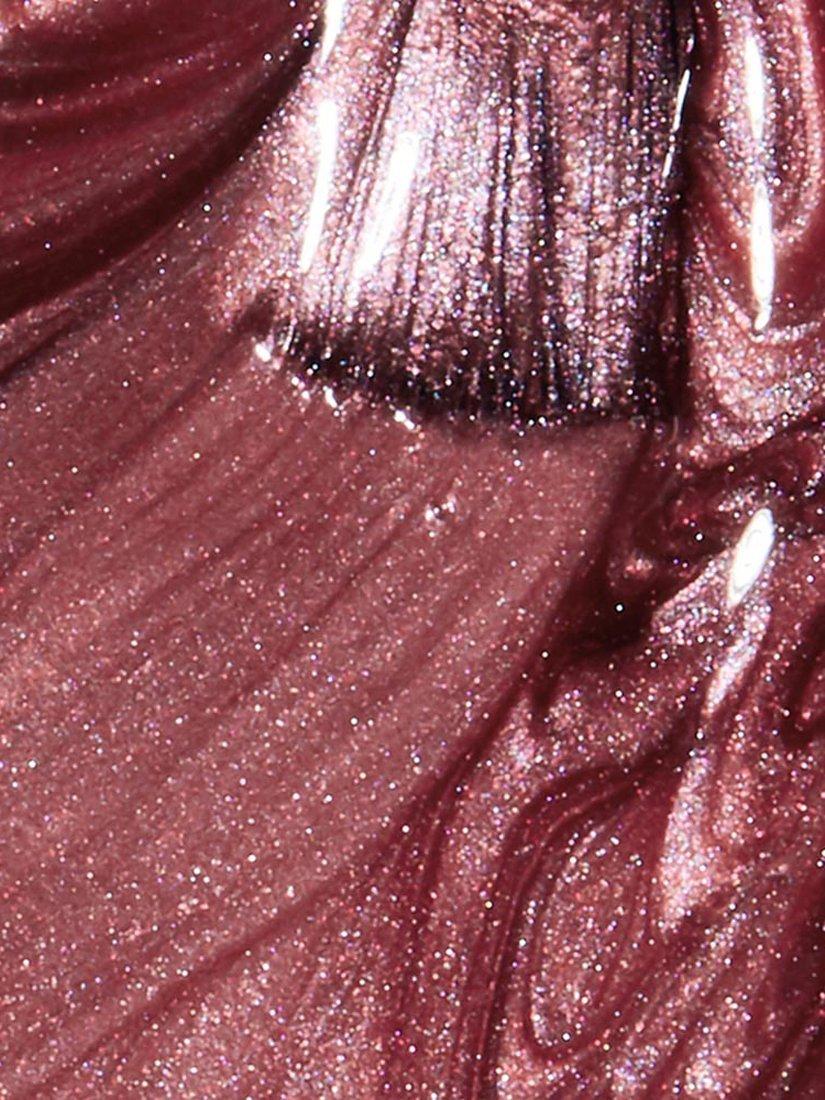 Product image 4 of 4, which shows OPI Infinite Shine Nail Lacquer, Chicago Champagne Toast