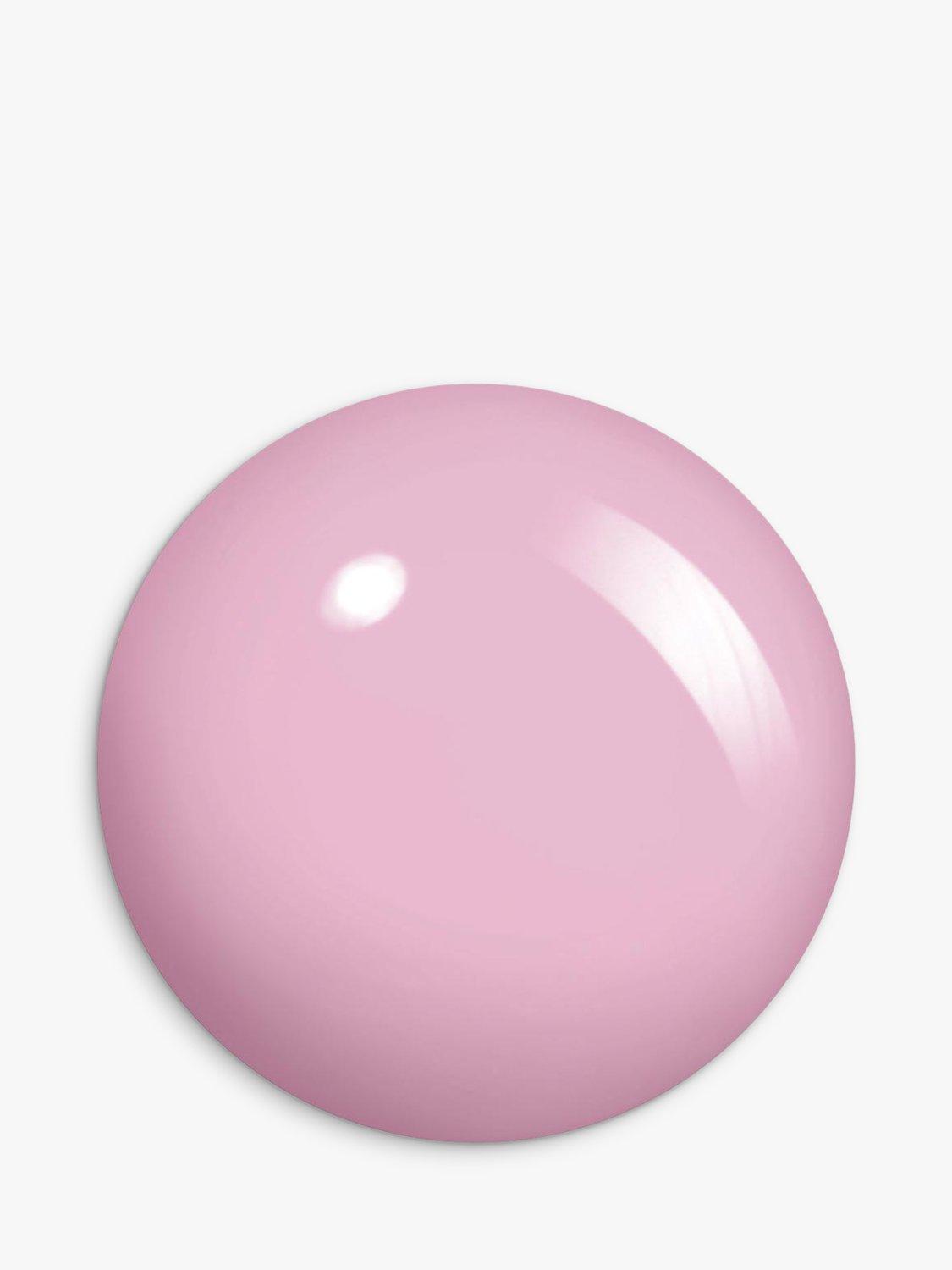 Product image 2 of 4, which shows OPI Infinite Shine Nail Lacquer, It's A Girl