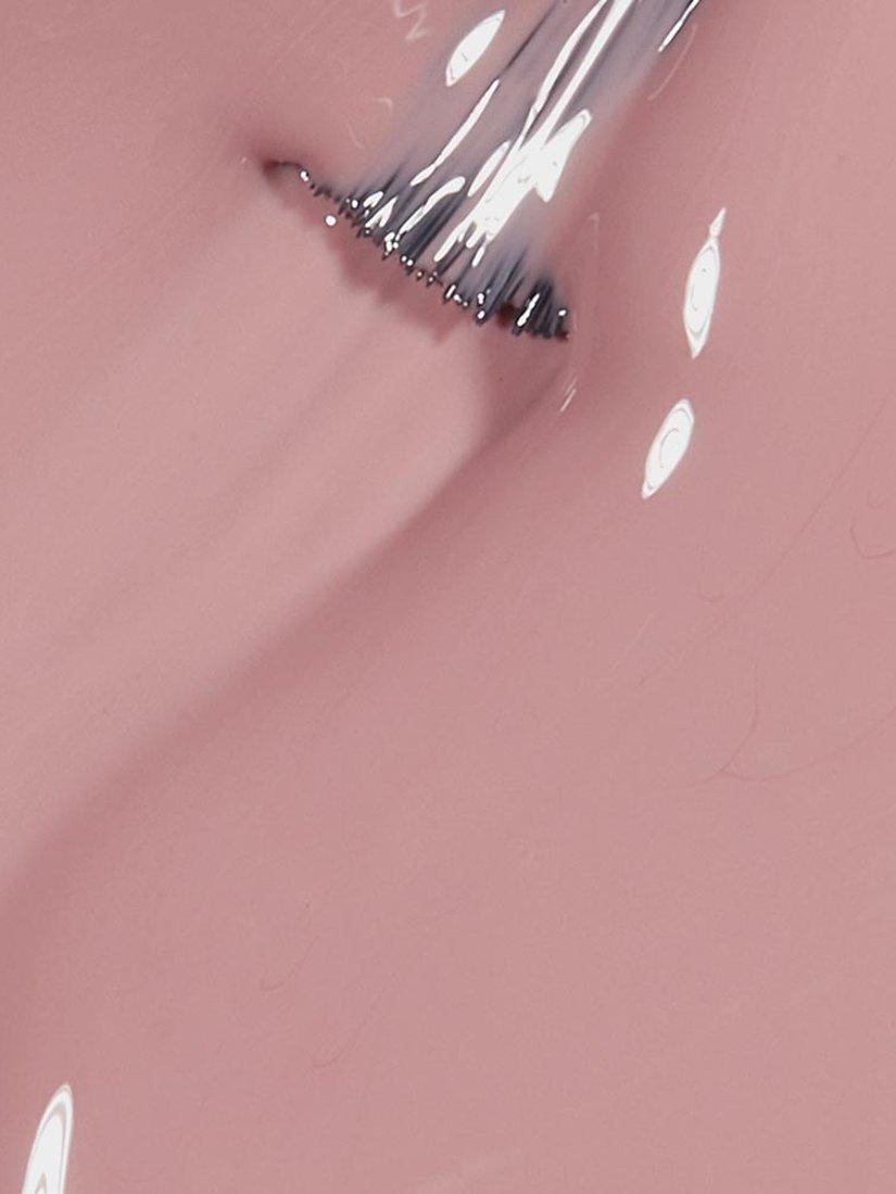 Product image 4 of 4, which shows OPI Infinite Shine Nail Lacquer, Tickle My France-Y