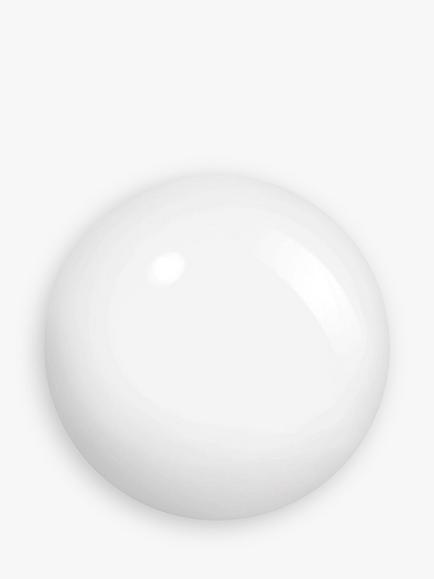 OPI Infinite Shine Nail Lacquer - view 2, Alpine Snow
