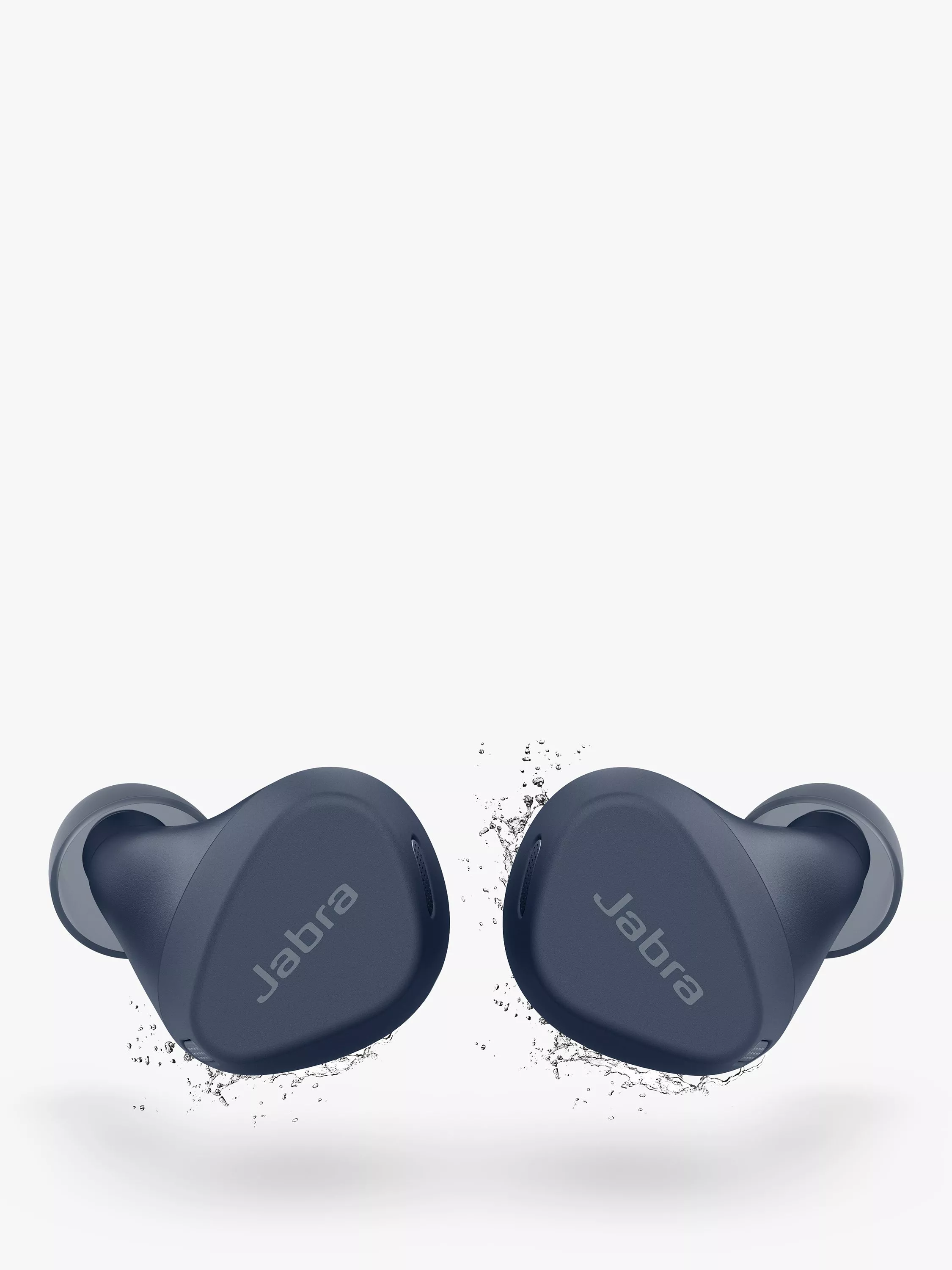 Sports Headphones Earphones John Lewis Partners