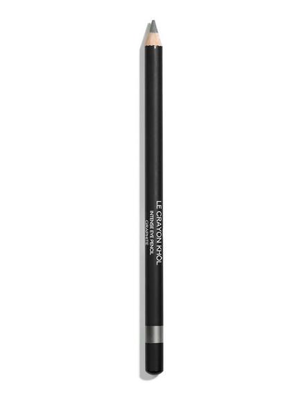 CHANEL Le Crayon Khôl Crayon Khôl, 64 Graphite