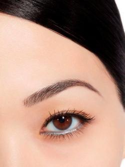 CHANEL Le Crayon Khôl Crayon Khôl - view 2, 64 Graphite