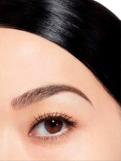 CHANEL Le Crayon Khôl Crayon Khôl - view 2, 69 Clair