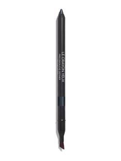 CHANEL Le Crayon Yeux Eye Definer, 19 Blue Jean
