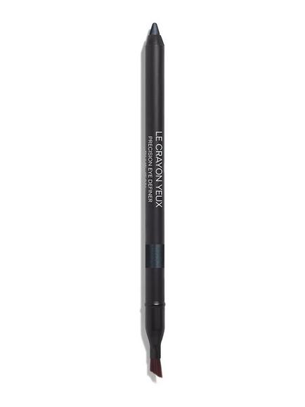 CHANEL Le Crayon Yeux Eye Definer, 19 Blue Jean